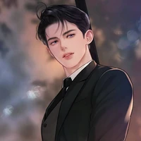 Noah Bennett (Mafia of Spain)