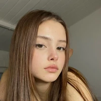 เจมส์...