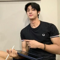 เอเค