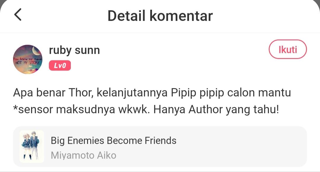NovelToon