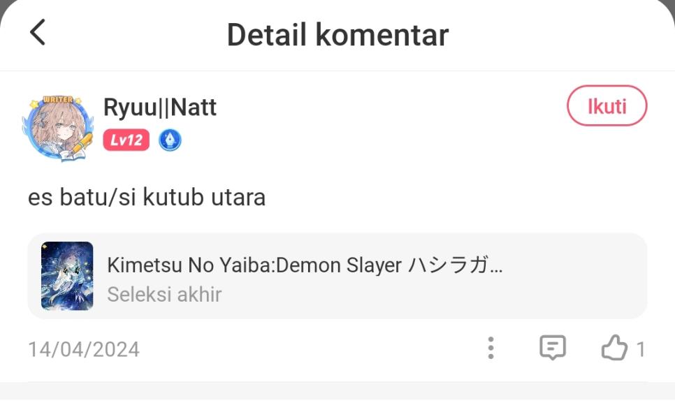 NovelToon