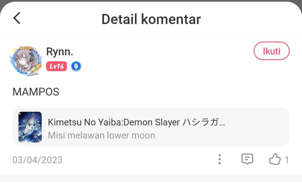 NovelToon