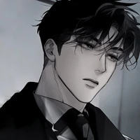 Victor Lombardi (D.d.p)