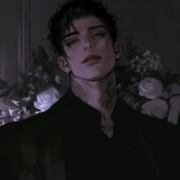 Lorenzo donatteli (D.d.p)