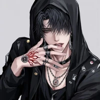 Levi