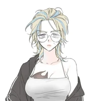 Y/N haitani