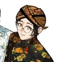 yukimiya kenyu