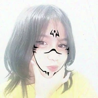 author zayna