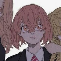 Hinata tachibana