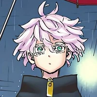 senju kawaragi/akashi