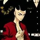 kakucho hitto