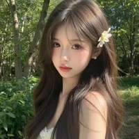 Ruhi