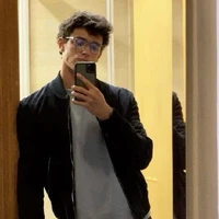 Ishaan