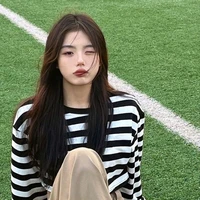 Jiya