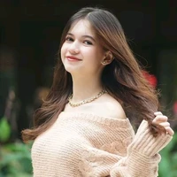 Cantika Putri