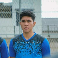 Jevan 