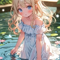 Lena