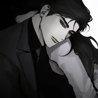 Lee Zui
