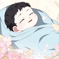 (Lee)Jae-Hyun