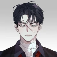 Lee Ji-hoon
