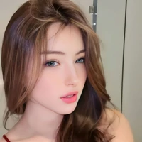 Bella Saphira