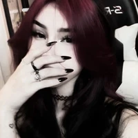 𝓝aomi☾♱