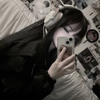 𝓝asha✘
