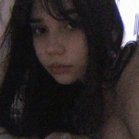 𝒦atrynaᯓ