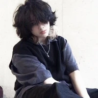 𝒴acaroメ