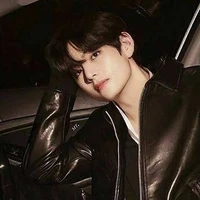 Taehyung