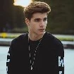 Pablo García(Hermano)