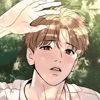Kim Dan (Omega)
