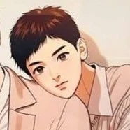 yoongu (beta)