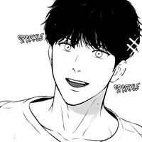 jiwoon (alfa)