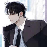 Rael Winters (beta)