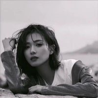 Jeon Regina