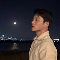 Kim Taemoo