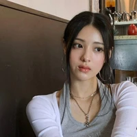 Kim Iris