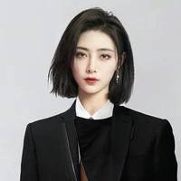 Kiki