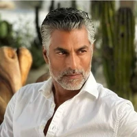 RUDRA RANA (FL DAD)