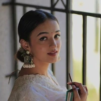 ISHANI RANA (FL)