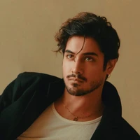 AYAN CHAUDHARI (FL FINANCE)