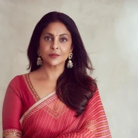 TRIPTI KHURRANA (FL BUA)