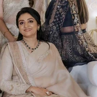 ANURADHA RANA (FL MOM)