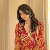 NAINTARA RANA (FL SIS)