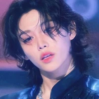 Lee Felix [O]