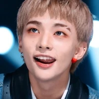 Hwang Hyunjin [A]
