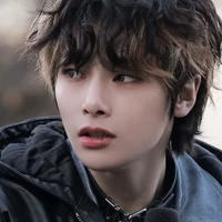 Hwang Jeongin [B]