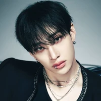 Christopher Bang [A]