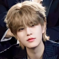 Kim Seungmin [O]